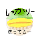 関西オヤジの独り言2（個別スタンプ：11）