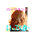 関西オヤジの独り言2（個別スタンプ：18）
