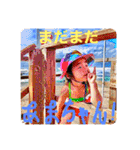 関西オヤジの独り言2（個別スタンプ：20）