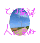 関西オヤジの独り言2（個別スタンプ：22）