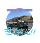 関西オヤジの独り言2（個別スタンプ：31）