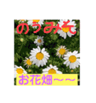 関西オヤジの独り言2（個別スタンプ：35）
