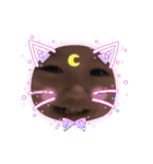 ♡大成長期♡（個別スタンプ：10）