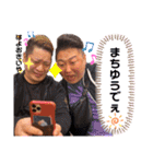 ♡ハイサイ♡（個別スタンプ：7）