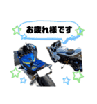 鈴菌1（個別スタンプ：2）