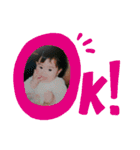 Gachan61（個別スタンプ：2）