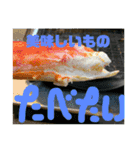関西オヤジの独り言。女子編（個別スタンプ：6）