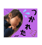 美蘭たんスタンプ（個別スタンプ：28）