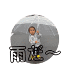 りおしょぴ（個別スタンプ：33）