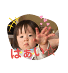 モカスタ4（個別スタンプ：2）