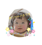 モカスタ4（個別スタンプ：15）