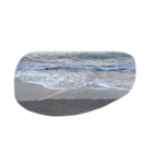 良い海（個別スタンプ：10）