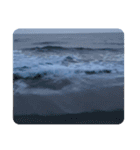 良い海（個別スタンプ：27）
