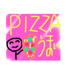 関西オヤジの独り言挨拶編（個別スタンプ：24）