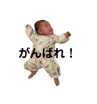 りおたん 2（個別スタンプ：19）