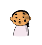 あったか日和2（個別スタンプ：22）