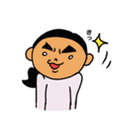 あったか日和2（個別スタンプ：23）