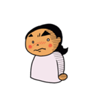 あったか日和2（個別スタンプ：27）