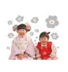 asamibabys___（個別スタンプ：7）