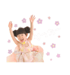 asamibabys___（個別スタンプ：23）