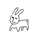どぅんどぅんSTAMP2（個別スタンプ：16）