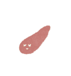 毎日うんち報告（個別スタンプ：9）