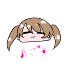 よく分からないすたんぷ（個別スタンプ：13）