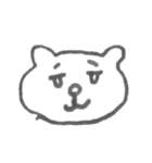 なにこのすたんぷ…（個別スタンプ：7）