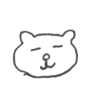 なにこのすたんぷ…（個別スタンプ：8）