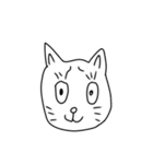 なにこのすたんぷ…（個別スタンプ：14）