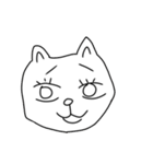 なにこのすたんぷ…（個別スタンプ：15）