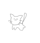 なにこのすたんぷ…（個別スタンプ：16）