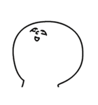 なにこのすたんぷ…（個別スタンプ：26）