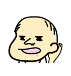 なにこのすたんぷ…（個別スタンプ：29）