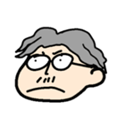 なにこのすたんぷ…（個別スタンプ：30）