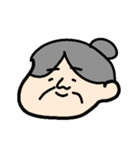 なにこのすたんぷ…（個別スタンプ：31）