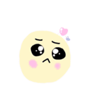 ✿さくらちゃんすたんぷ✿（個別スタンプ：12）