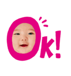 すーーずか（個別スタンプ：13）