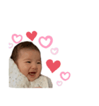 すーーずか（個別スタンプ：16）