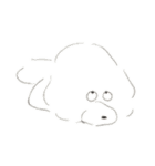 みかんbrothers（個別スタンプ：3）