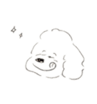 みかんbrothers（個別スタンプ：4）