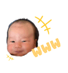 きよと1（個別スタンプ：5）