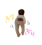 心夢のスタンプ 2（個別スタンプ：13）