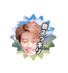 2021らいと（個別スタンプ：6）