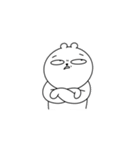 きちです（個別スタンプ：14）