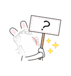 飛行機イラストスタンプMIX（個別スタンプ：14）