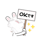飛行機イラストスタンプMIX（個別スタンプ：40）