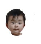 hieeee8（個別スタンプ：1）