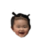 hieeee8（個別スタンプ：4）