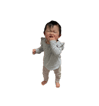 hieeee8（個別スタンプ：5）